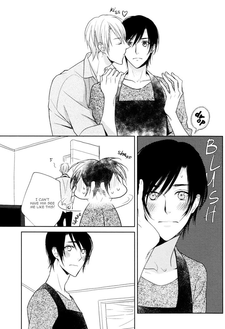 Interval Zero by WATARUMI Naho & SUZUKURA Hal [Eng] page 48