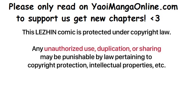 Smyrna & Capri by Brothers Without A Tomorrow [Eng] page 1