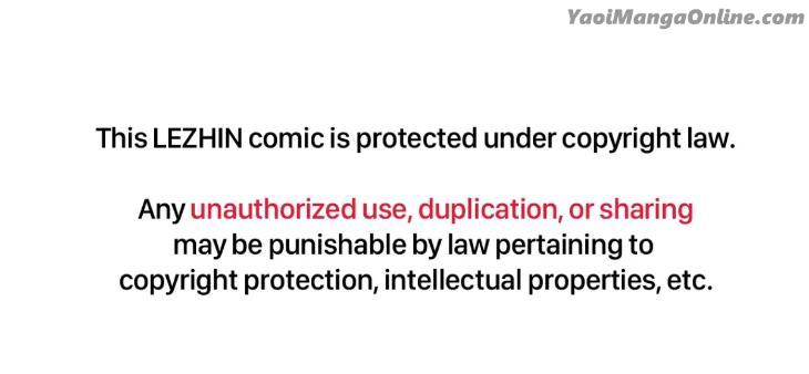 Smyrna & Capri by Brothers Without A Tomorrow [Eng] page 1