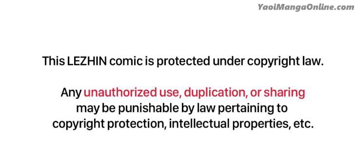 Smyrna & Capri by Brothers Without A Tomorrow [Eng] page 1