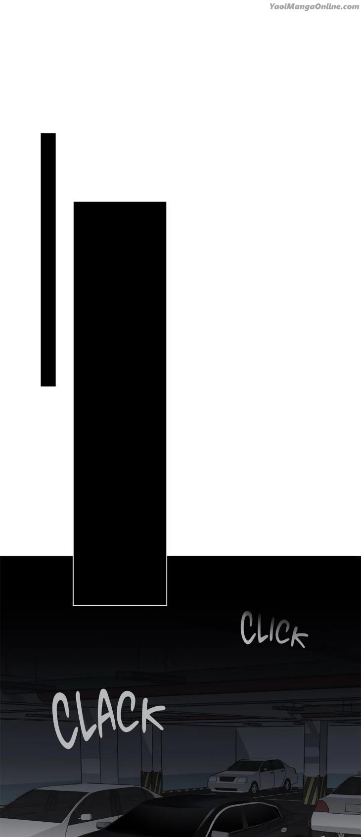 A Terrible Romance by Chemji – Uncensored – Ch. 4 [Eng] page 1