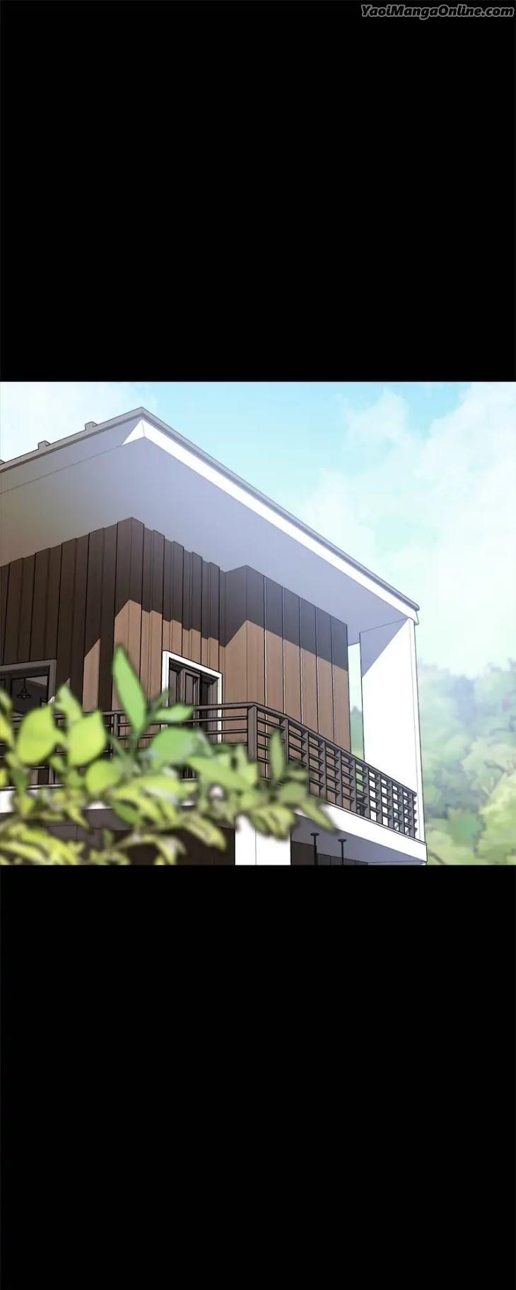 The Tasty Florida: The Recipe of Love by Kim Yong Kyu [Eng] page 1