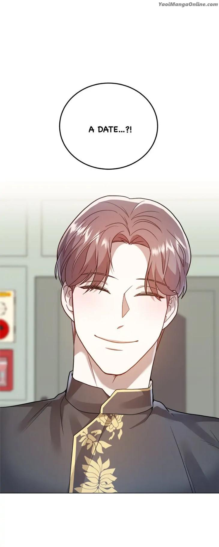 The Tasty Florida: The Recipe of Love by Kim Yong Kyu [Eng] page 2