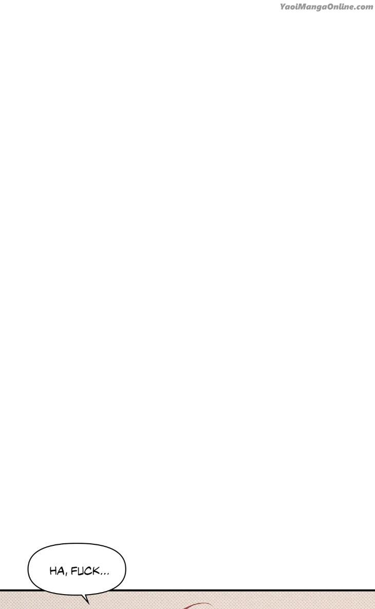 Pearl Boy by KinGin [Eng] page 1