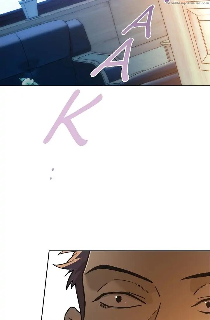 Hard-Boiled Love by Gwendolyn [Eng] page 2