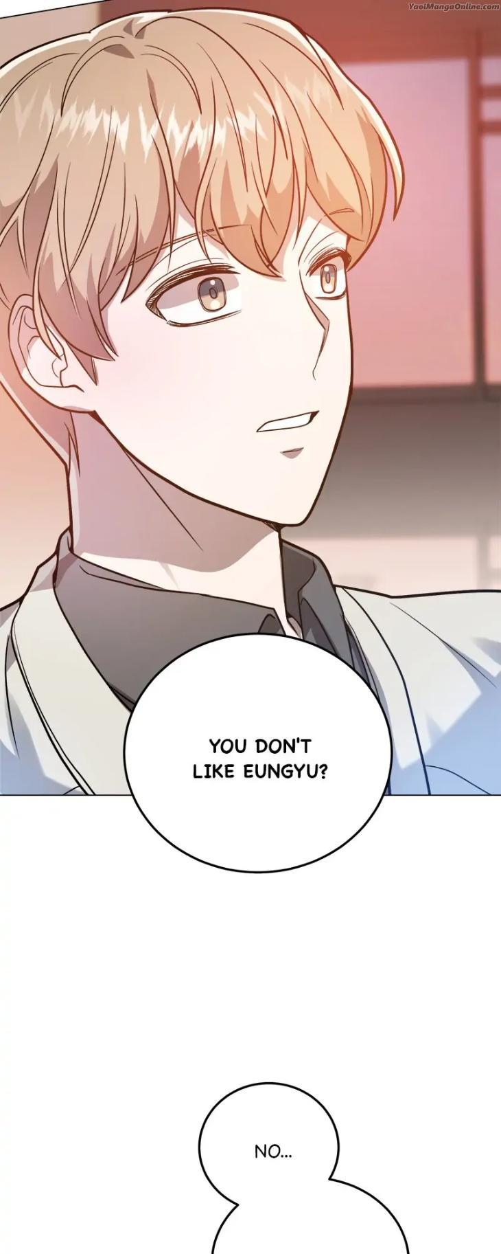 The Tasty Florida: The Recipe of Love by Kim Yong Kyu [Eng] page 2