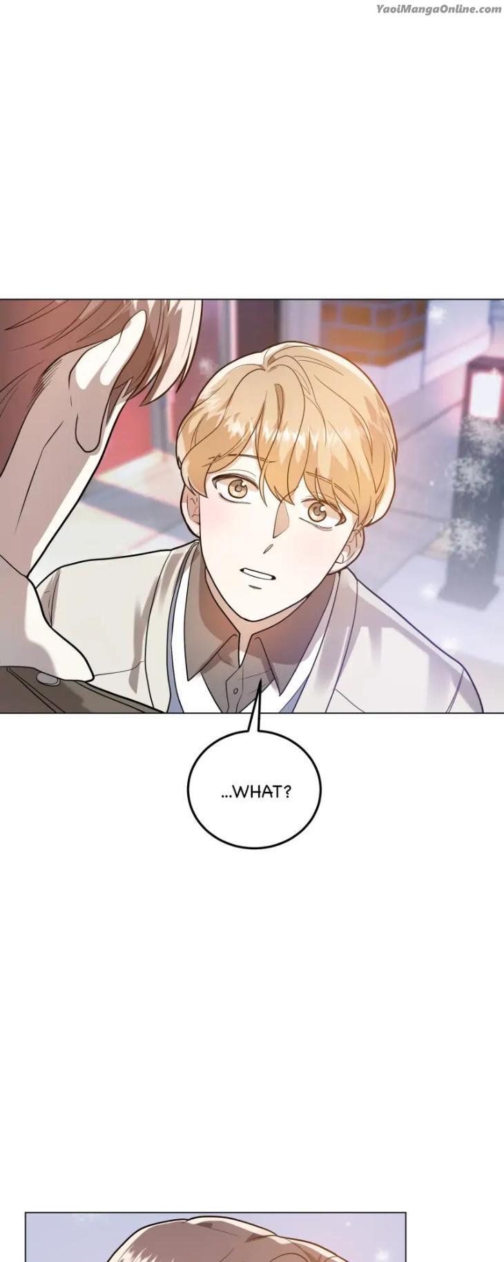 The Tasty Florida: The Recipe of Love by Kim Yong Kyu [Eng] page 2