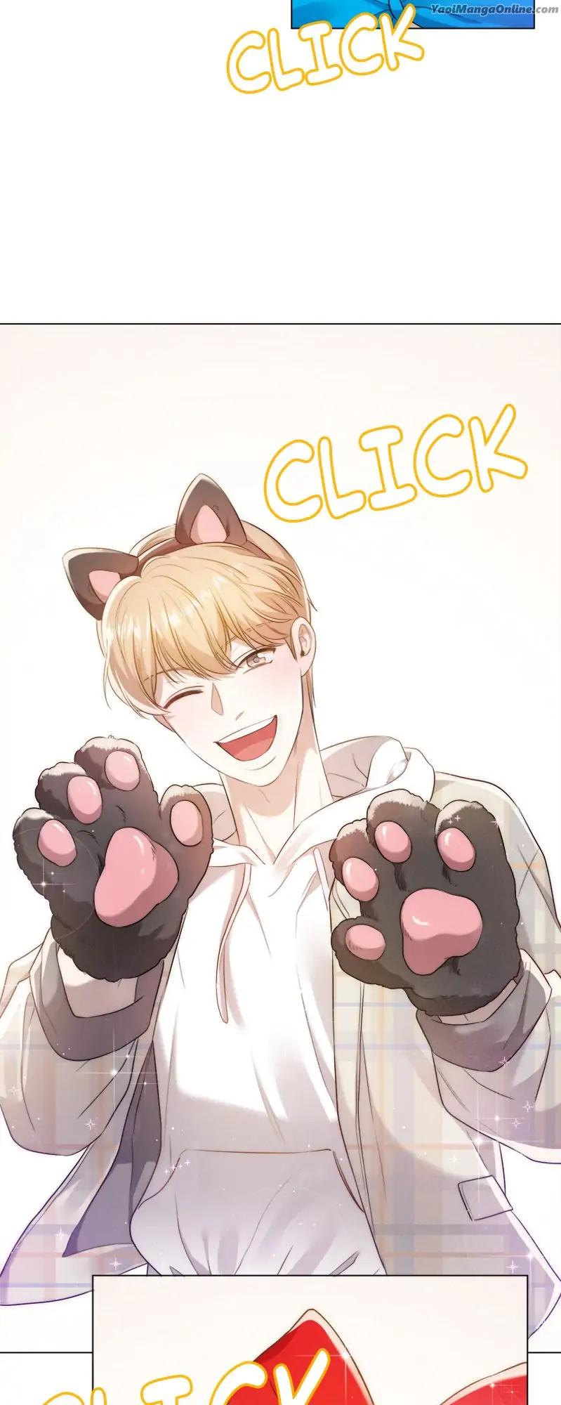 The Tasty Florida: The Recipe of Love by Kim Yong Kyu [Eng] page 2