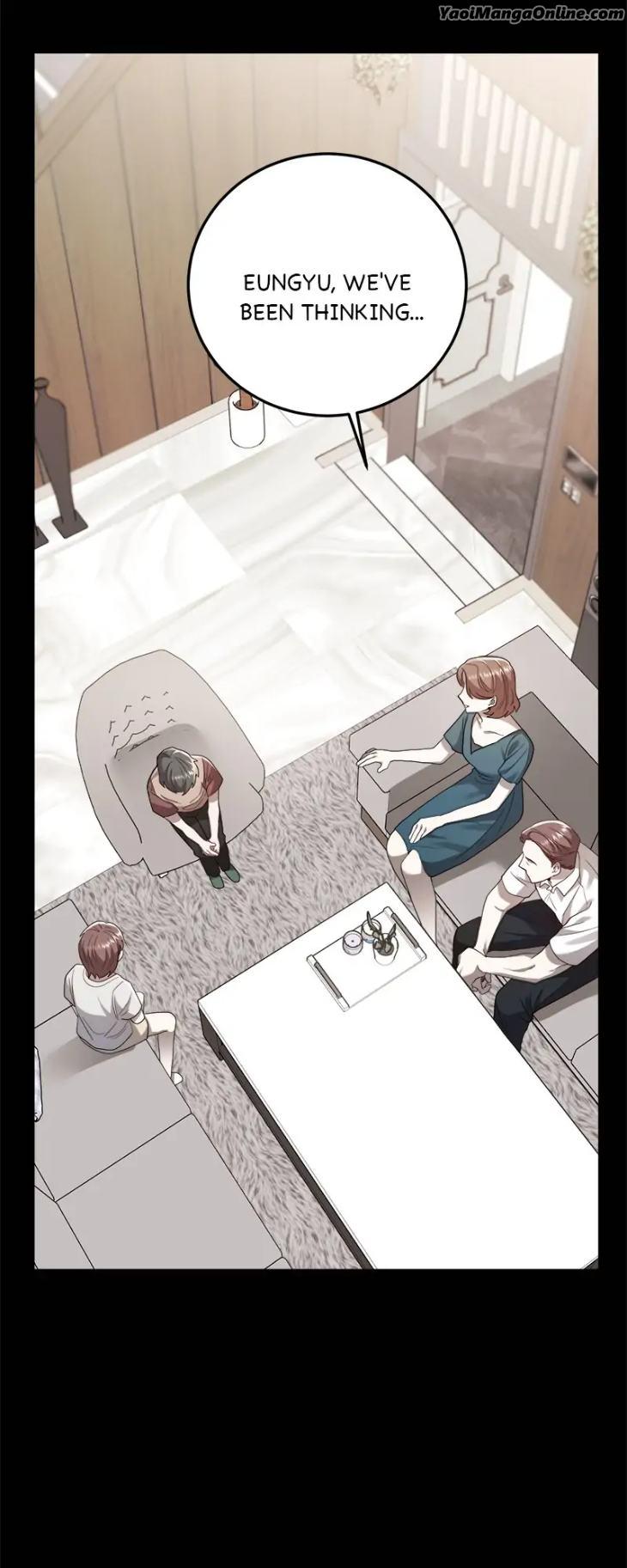 The Tasty Florida: The Recipe of Love by Kim Yong Kyu [Eng] page 2