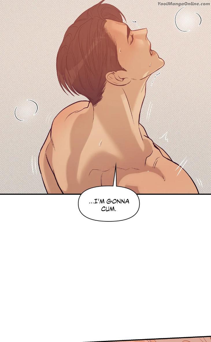 Pearl Boy by KinGin [Eng] page 2