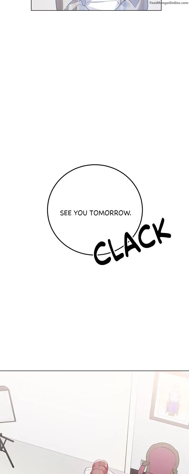 The Tasty Florida: The Recipe of Love by Kim Yong Kyu [Eng] page 3