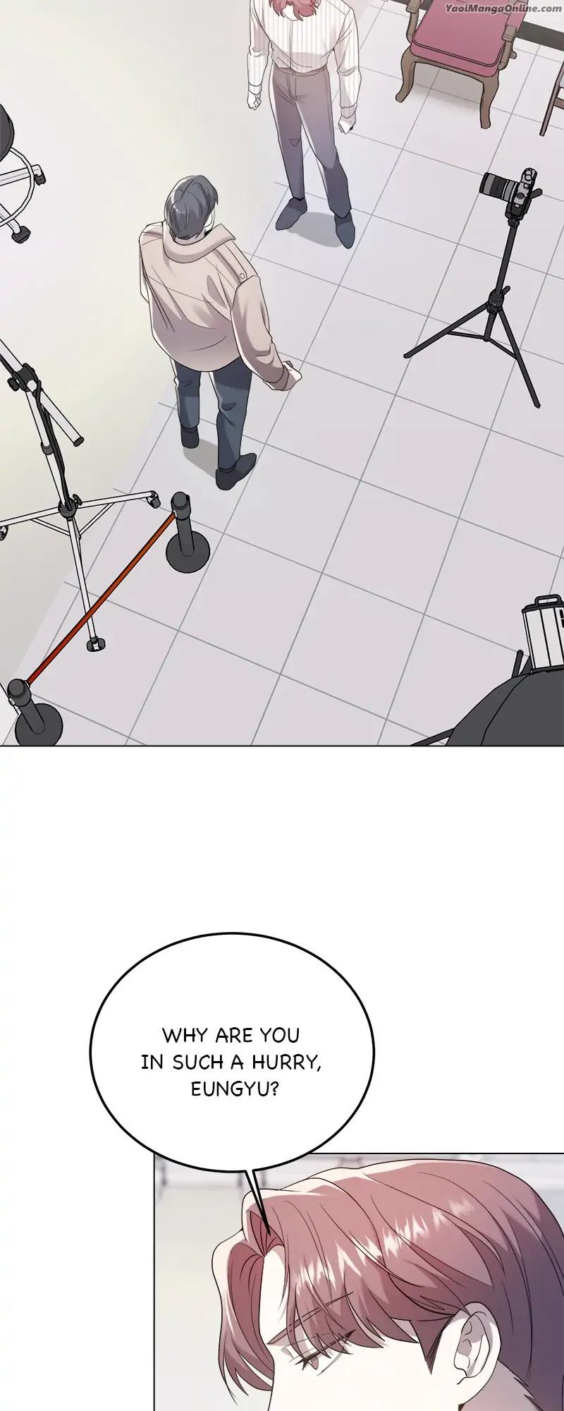 The Tasty Florida: The Recipe of Love by Kim Yong Kyu [Eng] page 4