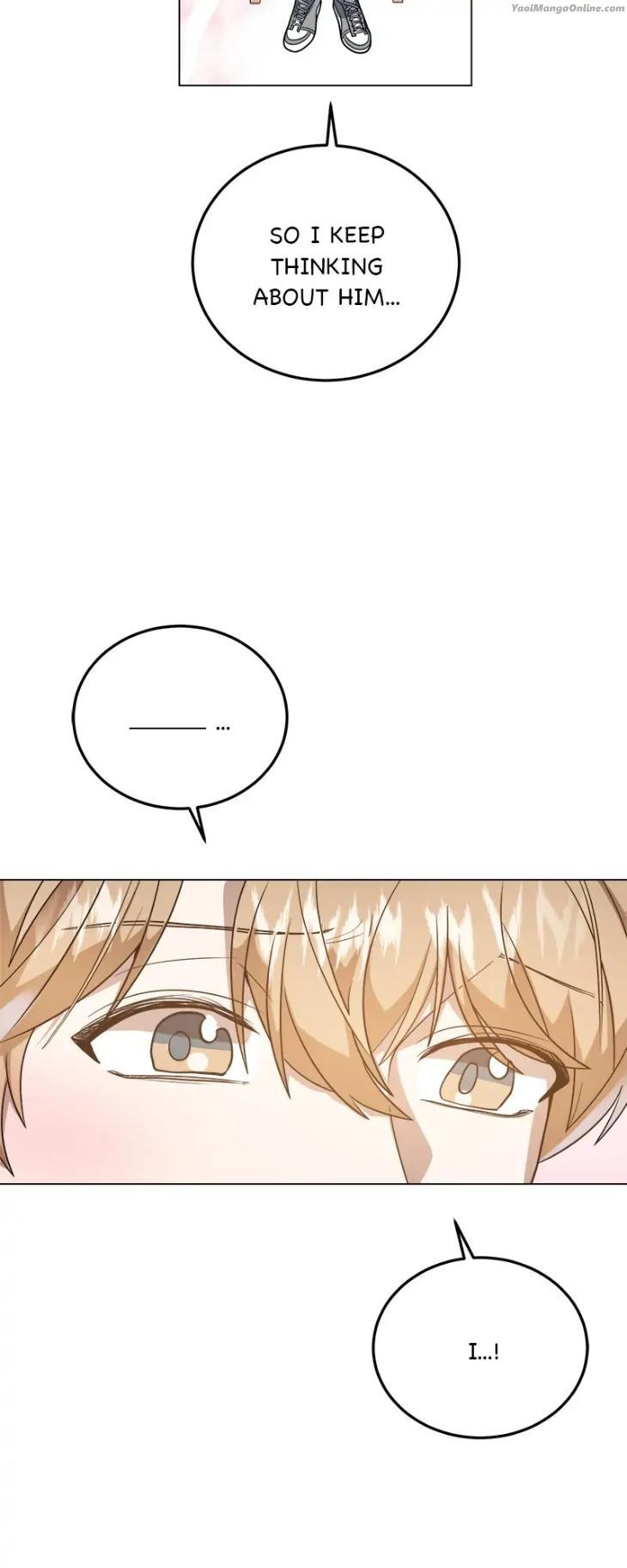 The Tasty Florida: The Recipe of Love by Kim Yong Kyu [Eng] page 5