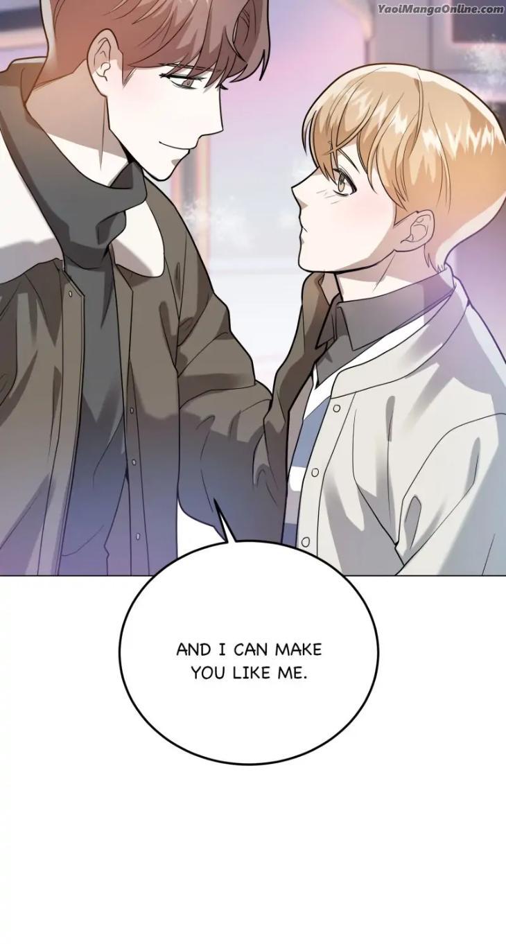 The Tasty Florida: The Recipe of Love by Kim Yong Kyu [Eng] page 5