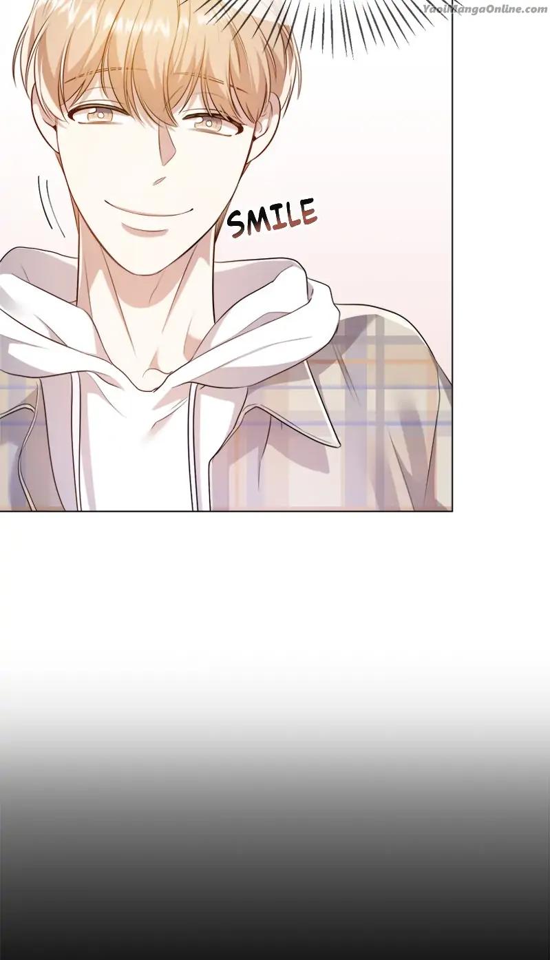 The Tasty Florida: The Recipe of Love by Kim Yong Kyu [Eng] page 5