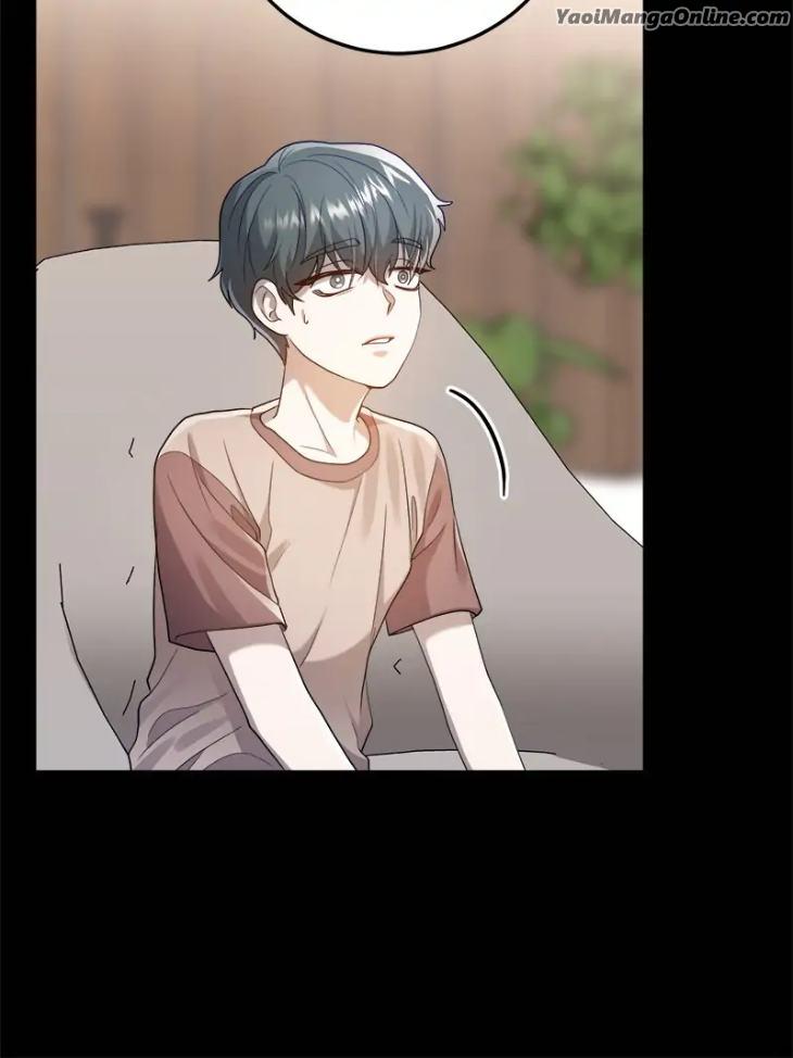 The Tasty Florida: The Recipe of Love by Kim Yong Kyu [Eng] page 5