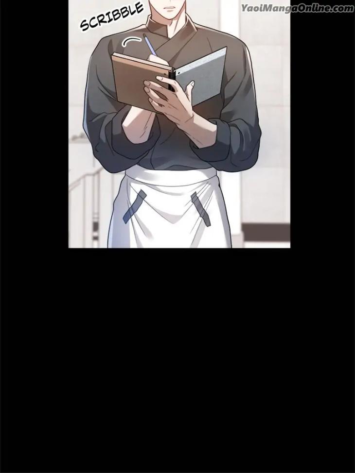 The Tasty Florida: The Recipe of Love by Kim Yong Kyu [Eng] page 5