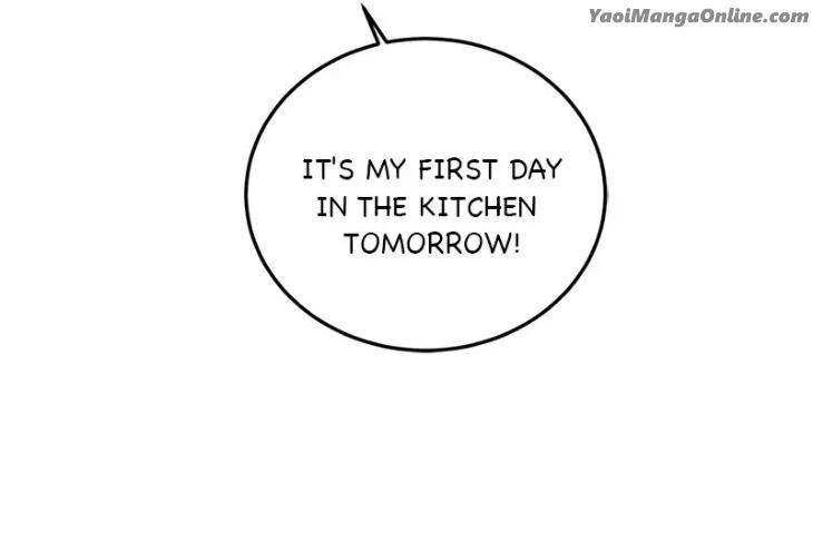 The Tasty Florida: The Recipe of Love by Kim Yong Kyu [Eng] page 5