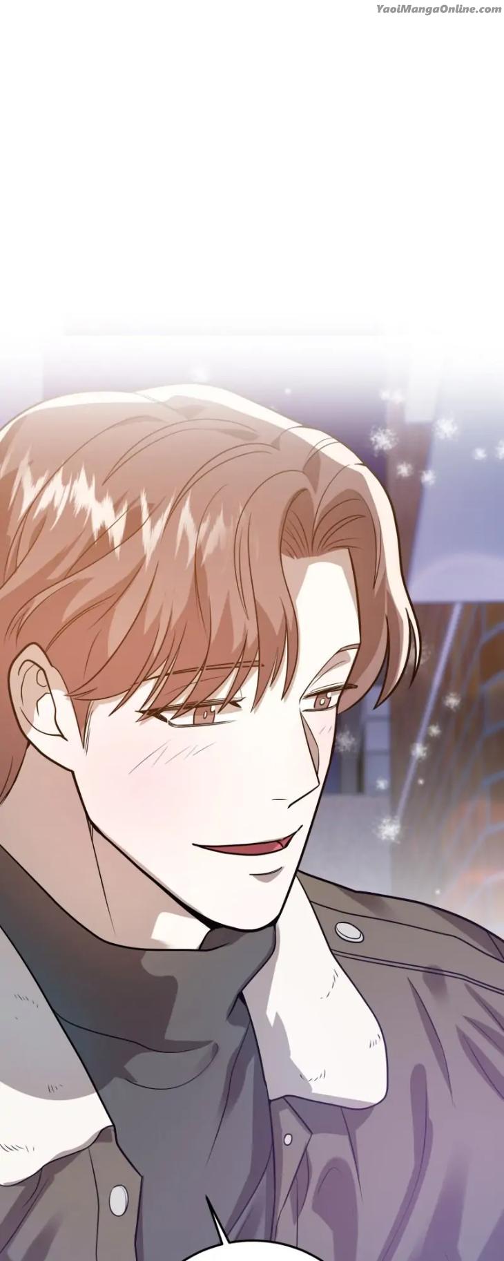 The Tasty Florida: The Recipe of Love by Kim Yong Kyu [Eng] page 6