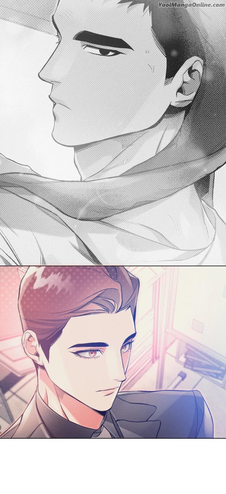 Beware the Ides of March by Stan/ Choi Song – Ch. 103 [Eng] page 6