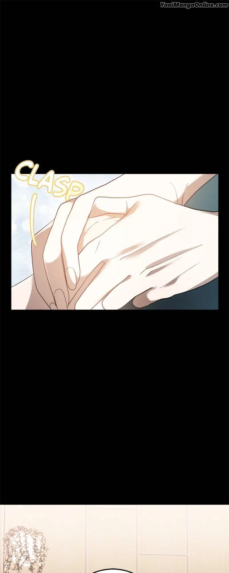 The Tasty Florida: The Recipe of Love by Kim Yong Kyu [Eng] page 6