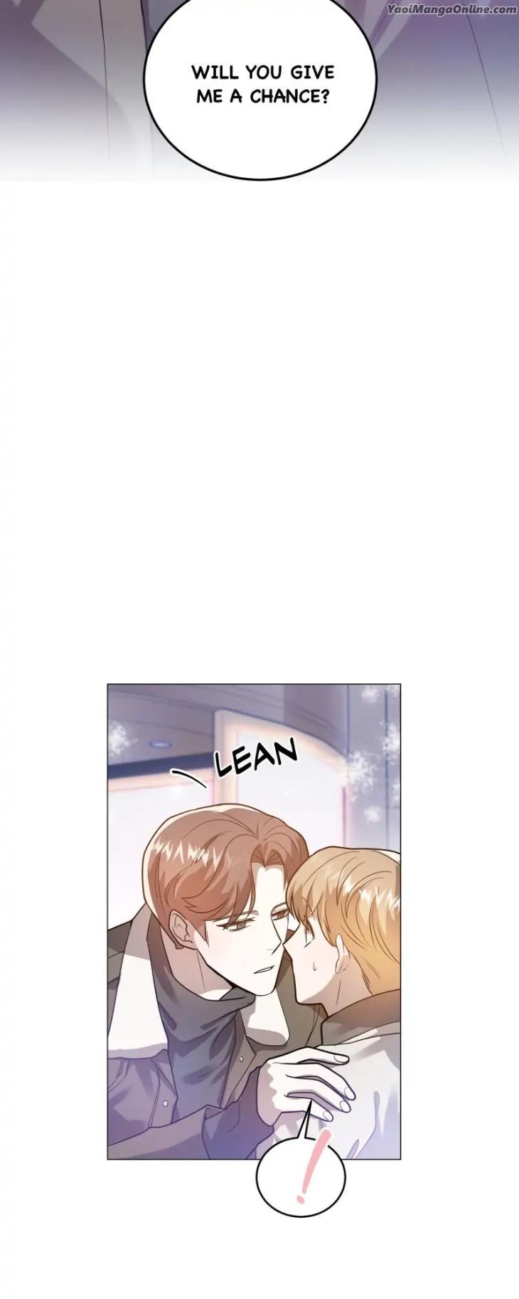 The Tasty Florida: The Recipe of Love by Kim Yong Kyu [Eng] page 7