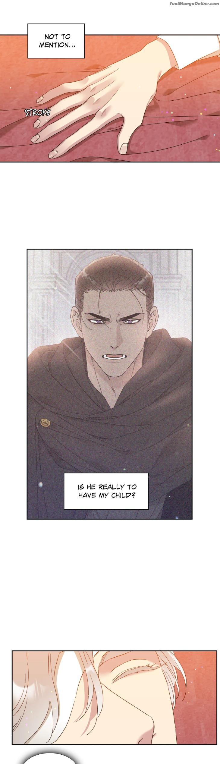 Smyrna & Capri by Brothers Without A Tomorrow [Eng] page 7