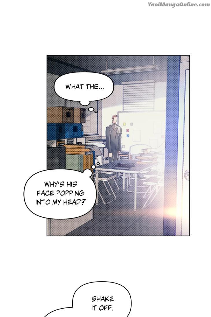 Beware the Ides of March by Stan/ Choi Song – Ch. 103 [Eng] page 7