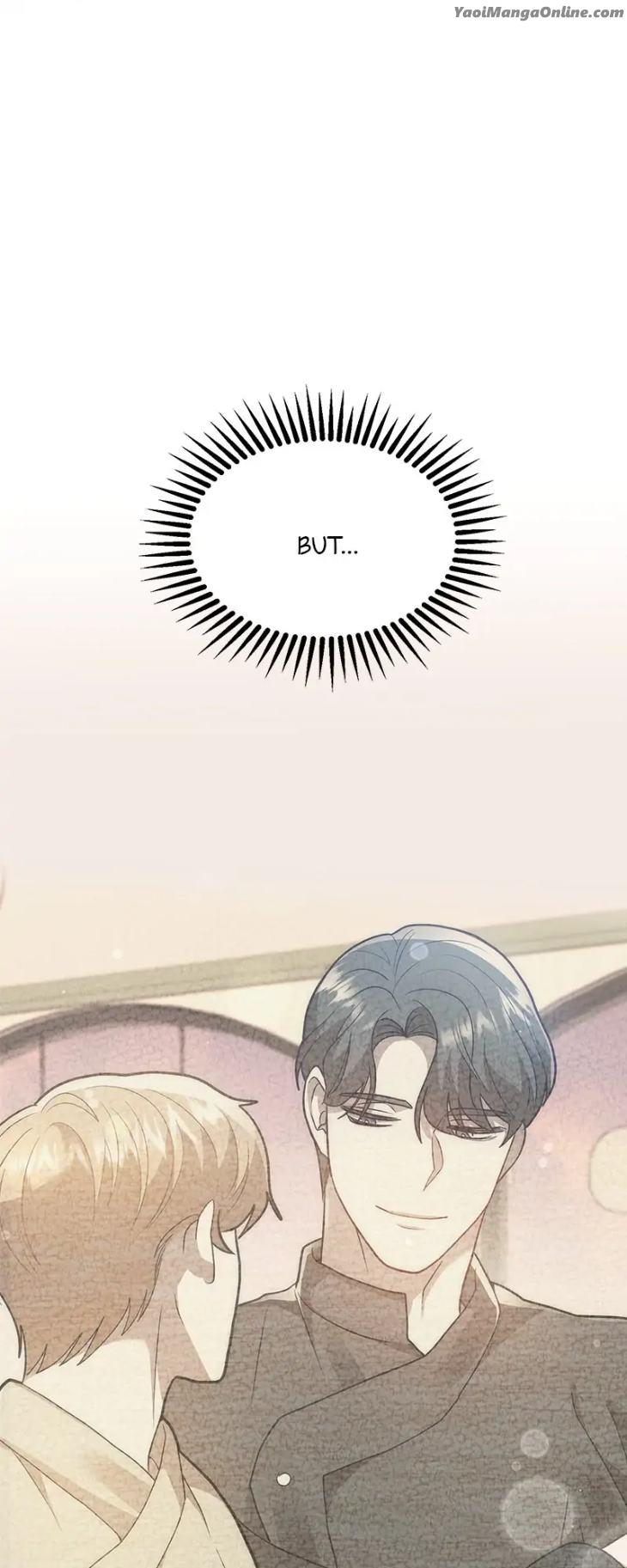 The Tasty Florida: The Recipe of Love by Kim Yong Kyu [Eng] page 8