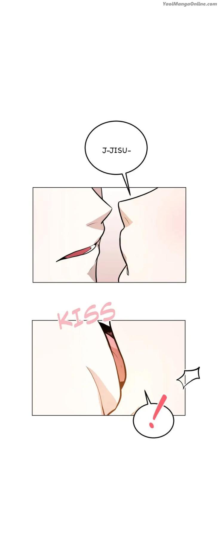 The Tasty Florida: The Recipe of Love by Kim Yong Kyu [Eng] page 8