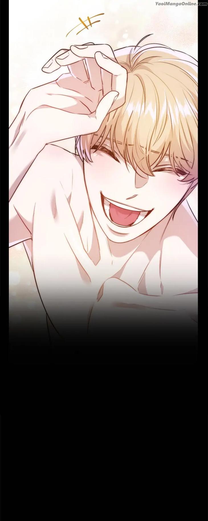 The Tasty Florida: The Recipe of Love by Kim Yong Kyu [Eng] page 8