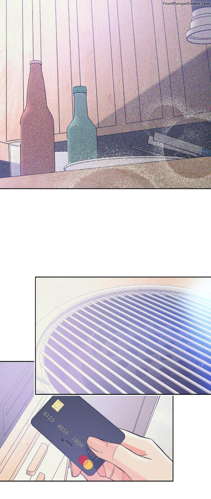 Beware the Ides of March by Stan/ Choi Song – Ch. 103 [Eng] page 9