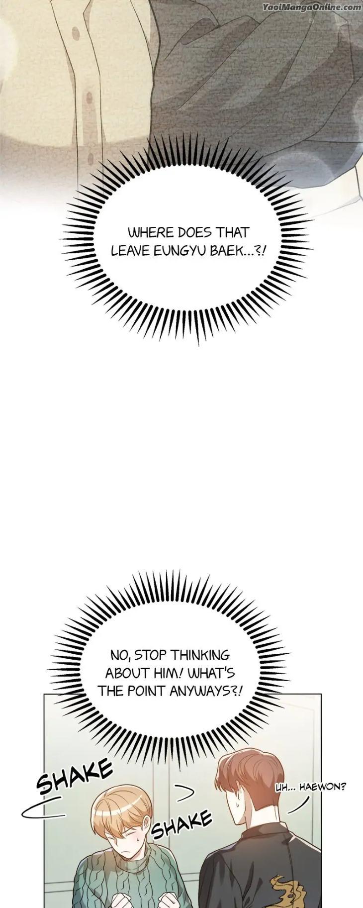 The Tasty Florida: The Recipe of Love by Kim Yong Kyu [Eng] page 9