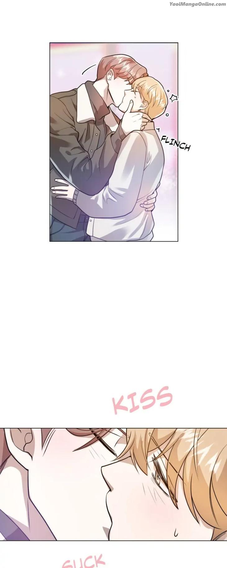 The Tasty Florida: The Recipe of Love by Kim Yong Kyu [Eng] page 9