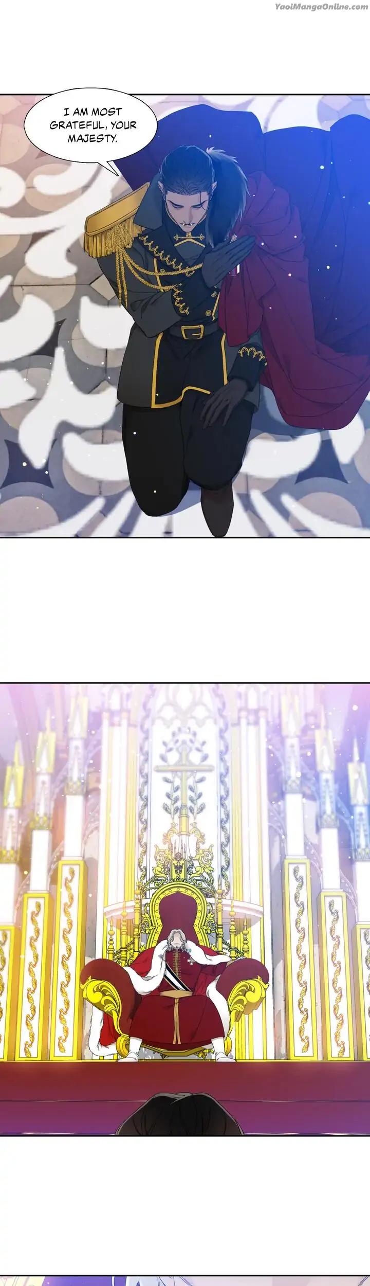 Smyrna & Capri by Brothers Without A Tomorrow [Eng] page 10