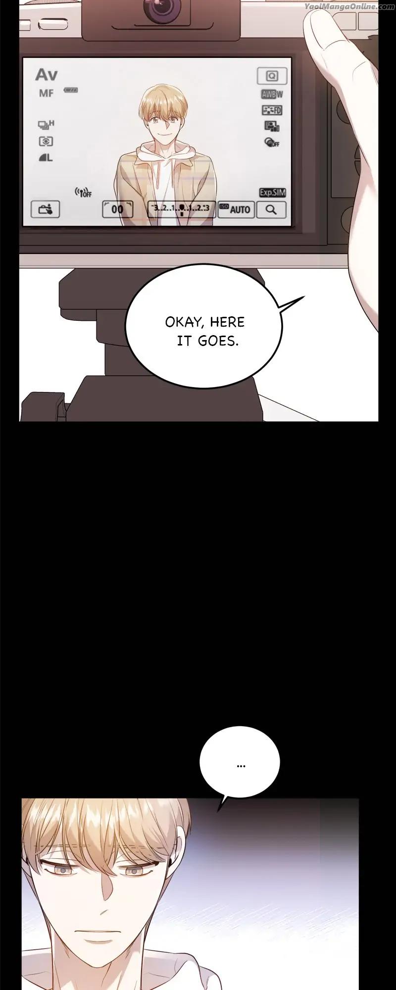 The Tasty Florida: The Recipe of Love by Kim Yong Kyu [Eng] page 9