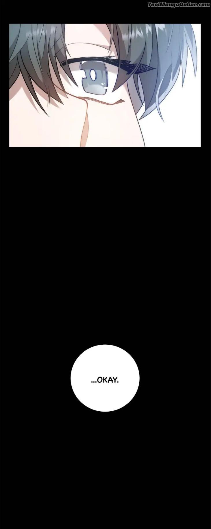 The Tasty Florida: The Recipe of Love by Kim Yong Kyu [Eng] page 9