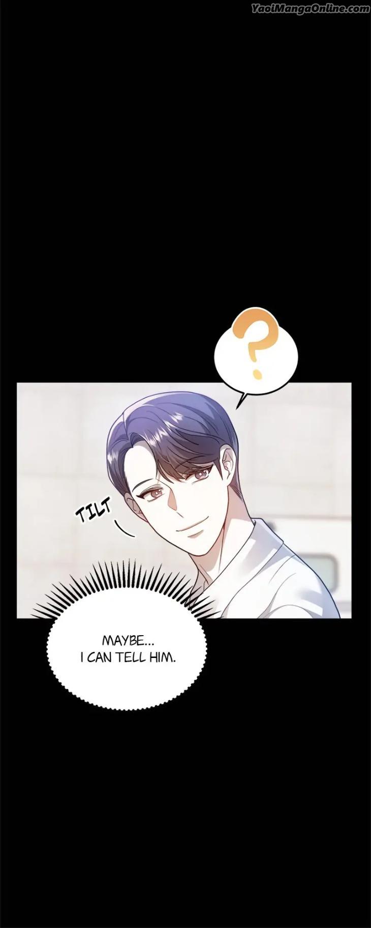 The Tasty Florida: The Recipe of Love by Kim Yong Kyu [Eng] page 9