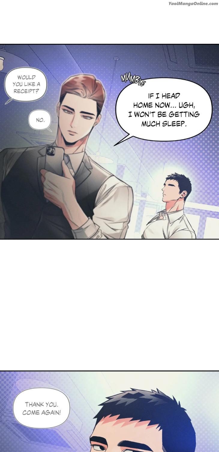 Beware the Ides of March by Stan/ Choi Song – Ch. 103 [Eng] page 10