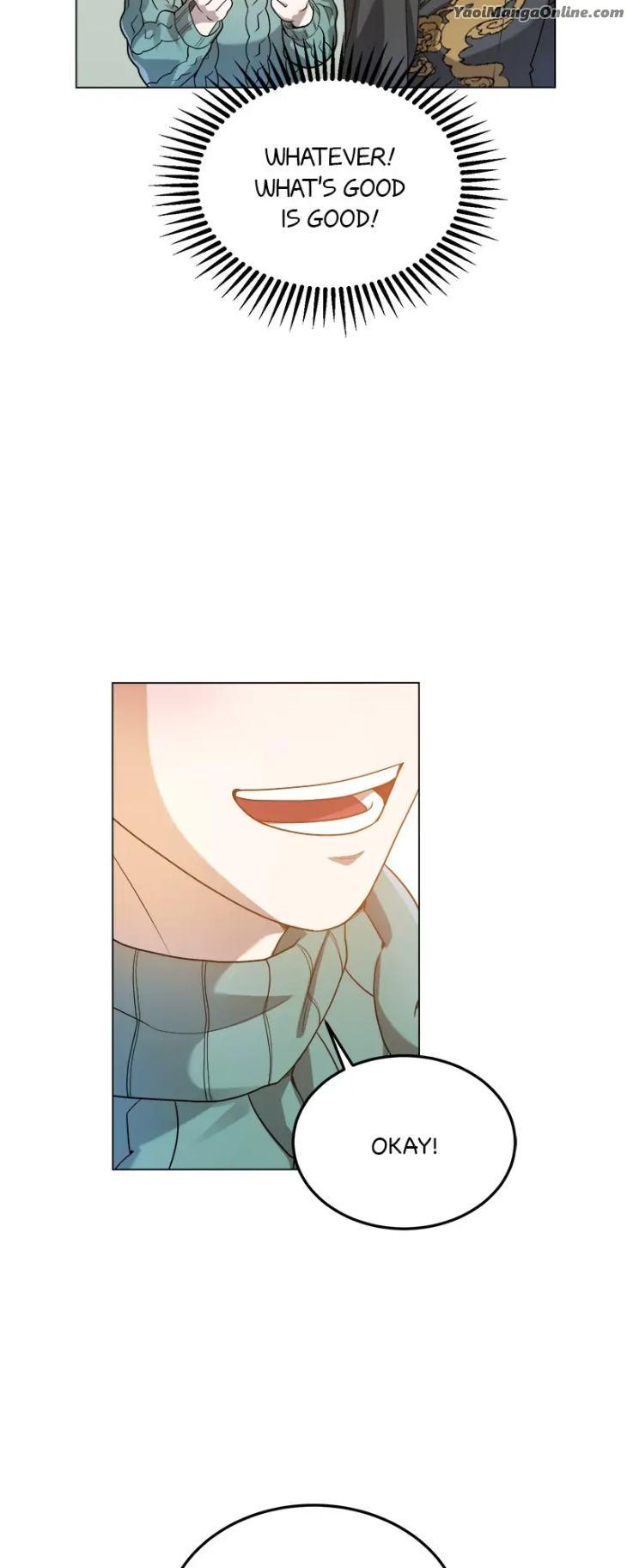 The Tasty Florida: The Recipe of Love by Kim Yong Kyu [Eng] page 10