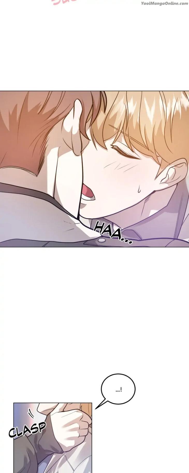 The Tasty Florida: The Recipe of Love by Kim Yong Kyu [Eng] page 10