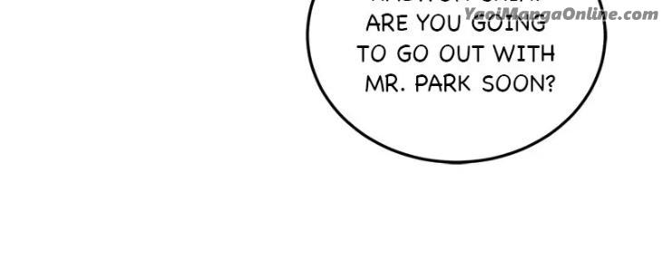 The Tasty Florida: The Recipe of Love by Kim Yong Kyu [Eng] page 9