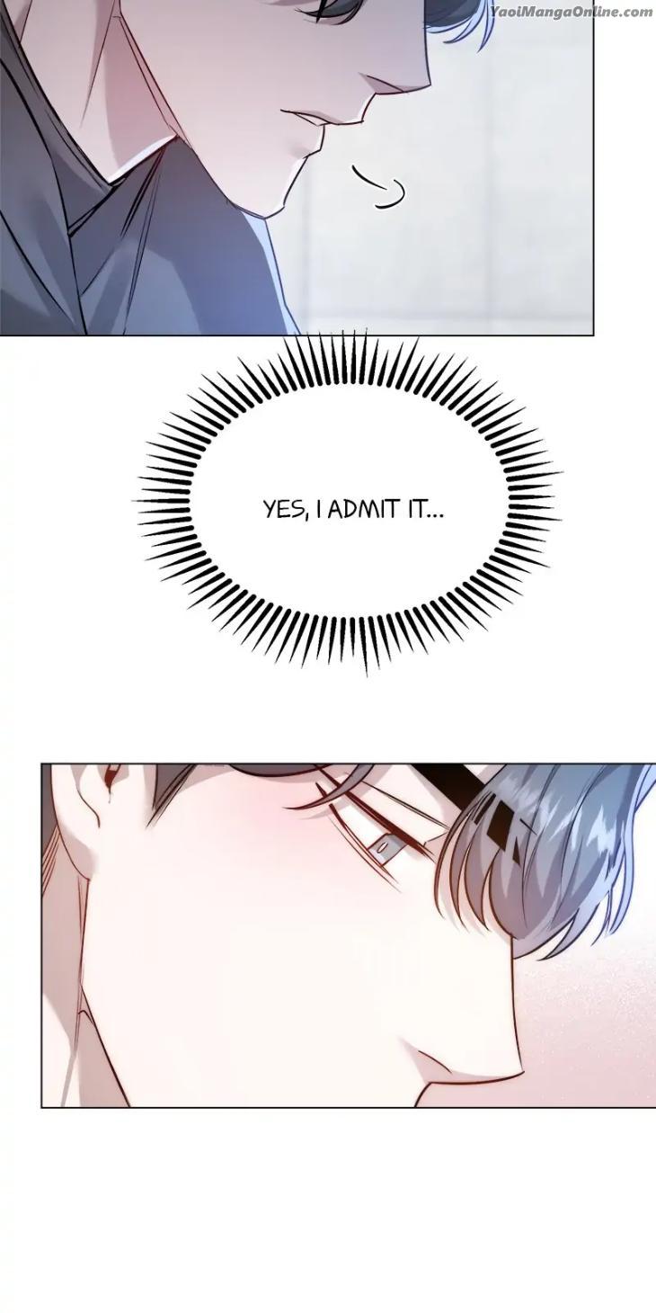 The Tasty Florida: The Recipe of Love by Kim Yong Kyu [Eng] page 10