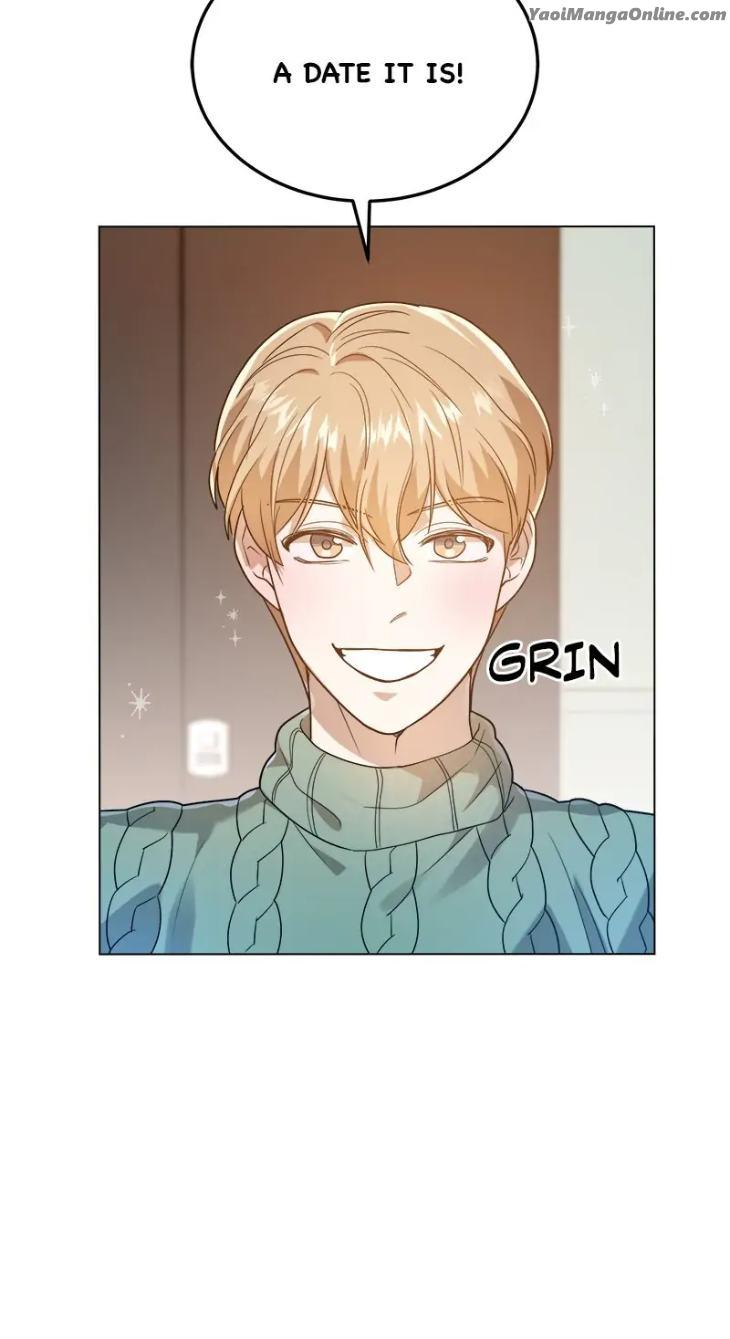 The Tasty Florida: The Recipe of Love by Kim Yong Kyu [Eng] page 11