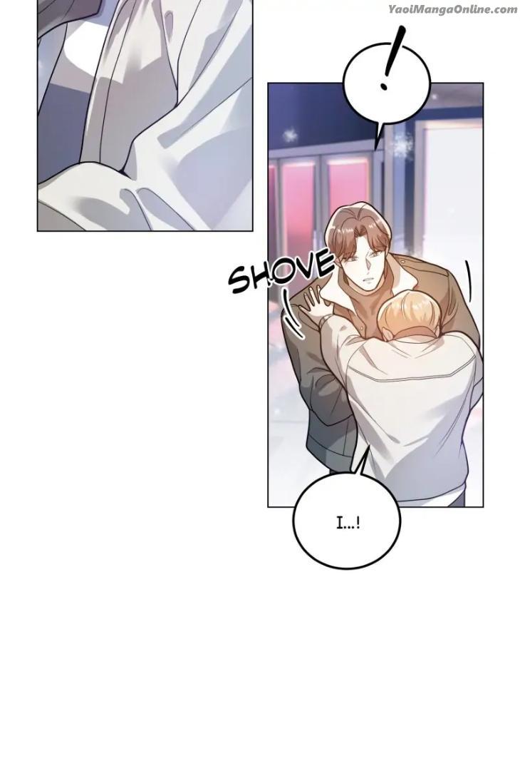 The Tasty Florida: The Recipe of Love by Kim Yong Kyu [Eng] page 11