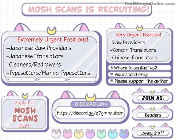 The Curse of Christmas by Kinoko – Uncensored [Eng] page 11