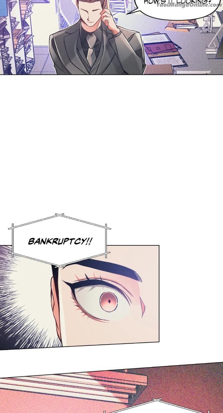 Beware the Ides of March by Stan/ Choi Song – Ch. 103 [Eng] page 11