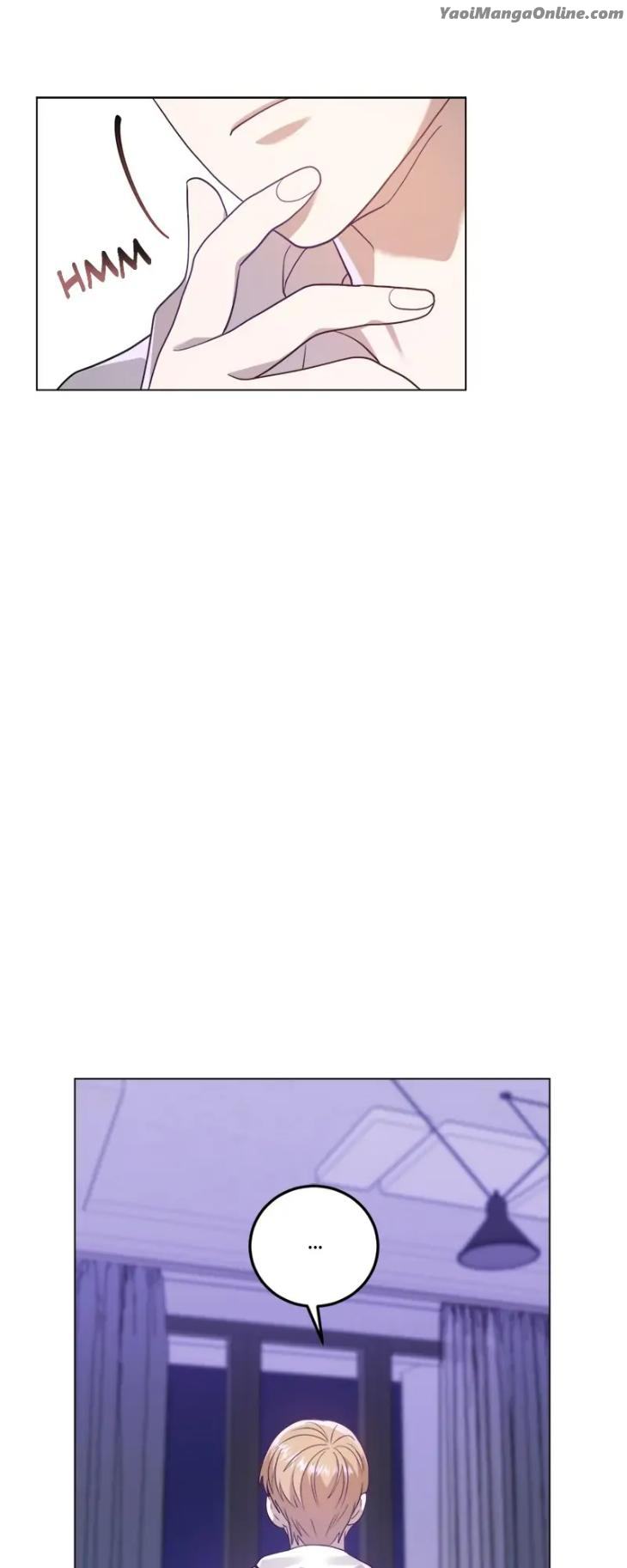 The Tasty Florida: The Recipe of Love by Kim Yong Kyu [Eng] page 10