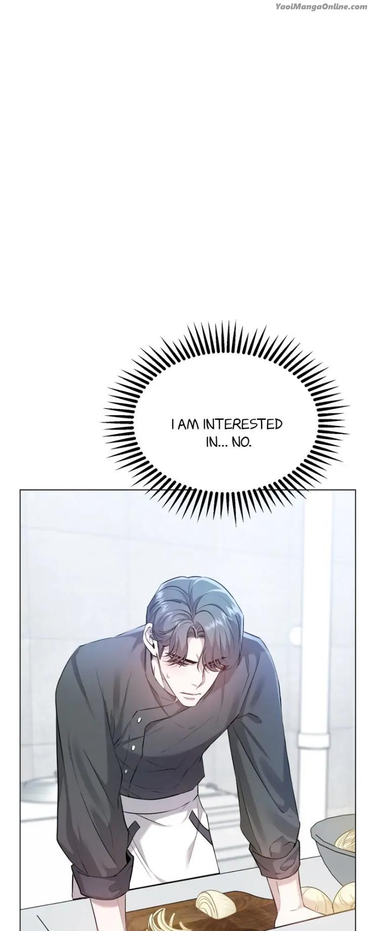 The Tasty Florida: The Recipe of Love by Kim Yong Kyu [Eng] page 11