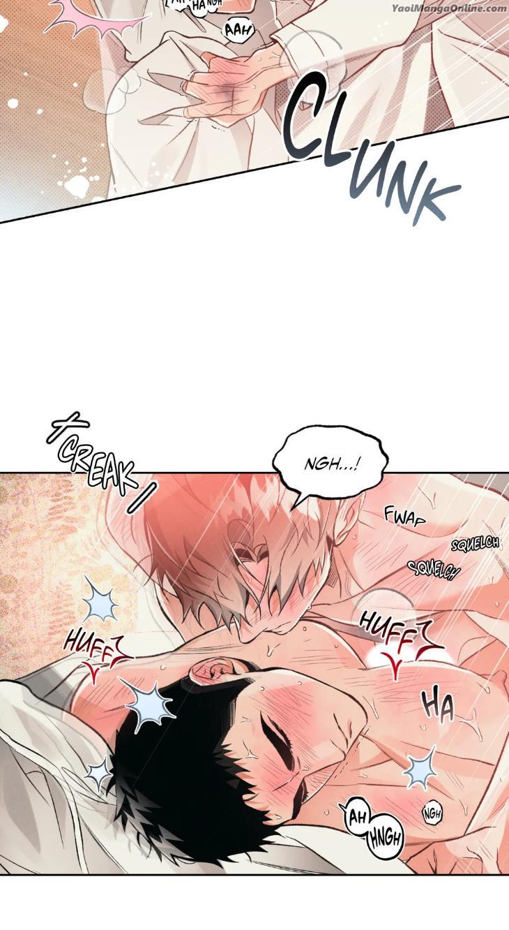 Beware the Ides of March by Stan/ Choi Song – Ch. 103 [Eng] page 12